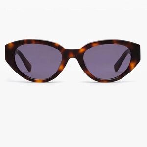 Jimmy Fairly Paris the Meli Icons